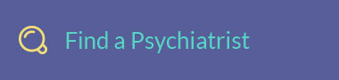 Find a Psychiatrist