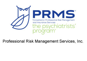 Professional Risk Management Services, Inc.